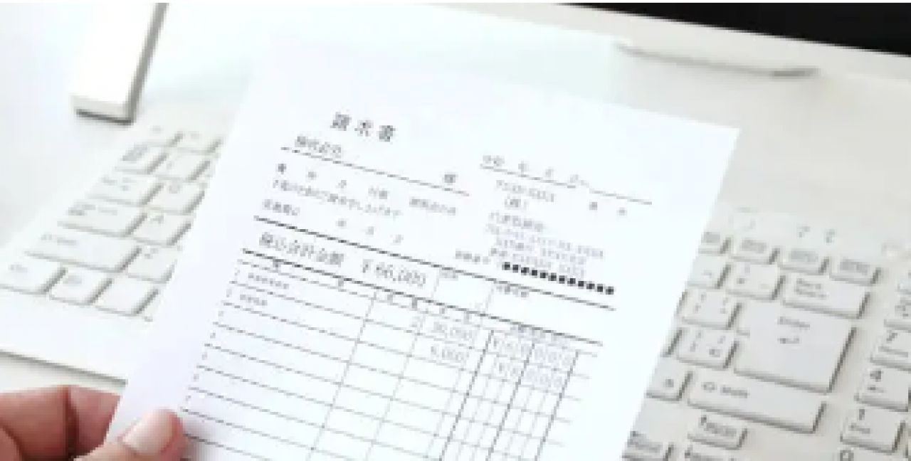 【平日・昼間勤務】パートナーサポート担当(請求・支払い対応)|マレーシア