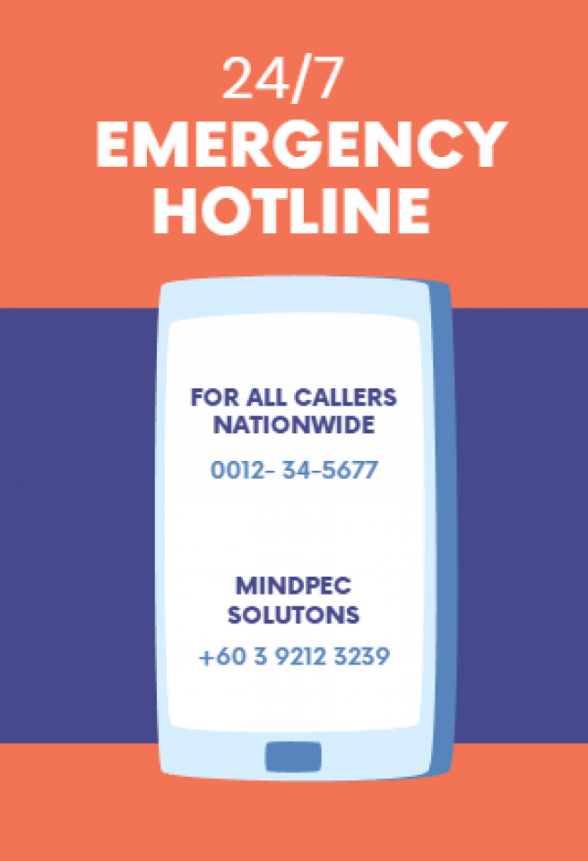 【英語力活かす× 海外キャリアを築く】Emergency Online Representative@クアラルンプール
