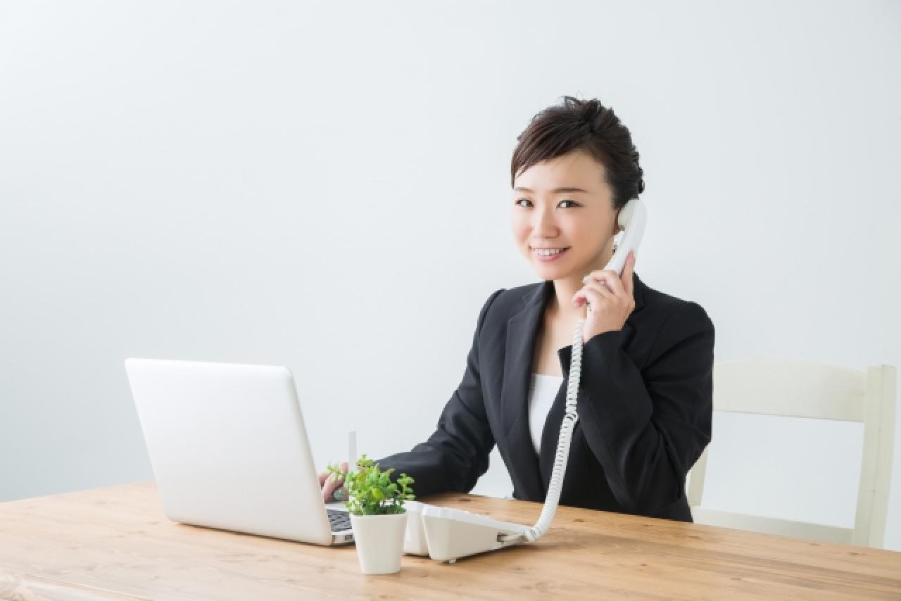 【ホーチミン市内】日系コンサル企業での事務職：Net 1500USD～