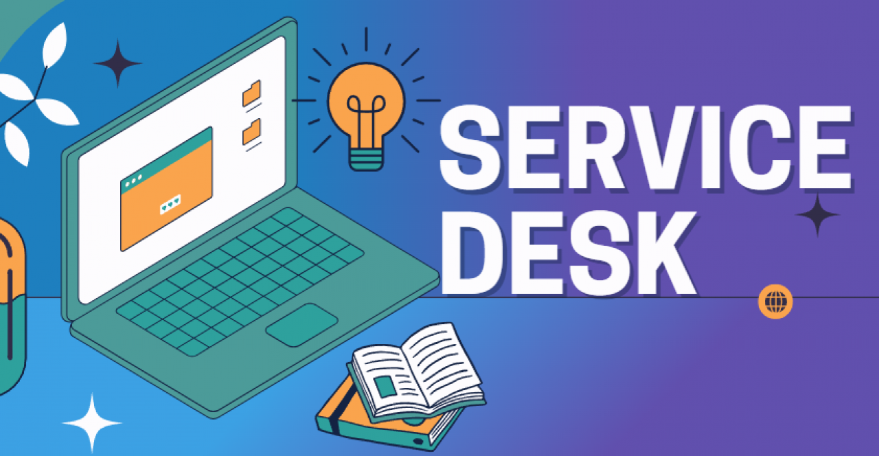 Service Desk Specialist|ITサポート@グローバル多国籍企業