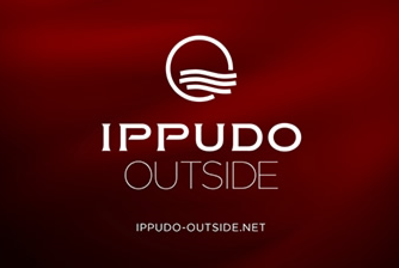 世界的ラーメンブランド「IPPUDO」のスーシェフ募集！海外で新しいことにチャレンジしたい方歓迎！