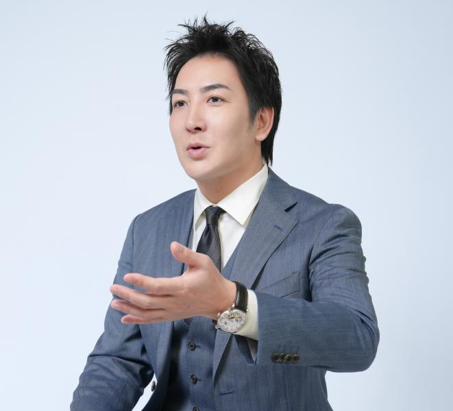 VreezeOne代表の川野です。ご応募お待ちしております！皆様とお会いできること楽しみにしております。