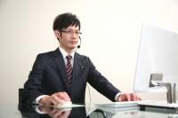 【ハノイ中心部】IT企業にて営業＆Webマーケティング：月1800USD～