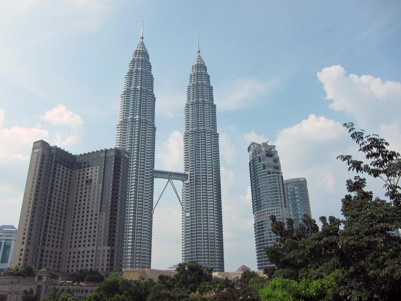 【マレーシア勤務】グローバル展開中の日系クリニック／経営企画