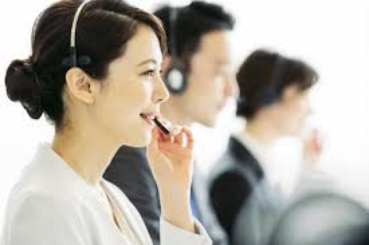 入社祝い金20万円・全国在宅勤務!Airbnbカスタマーサポート・TDCX