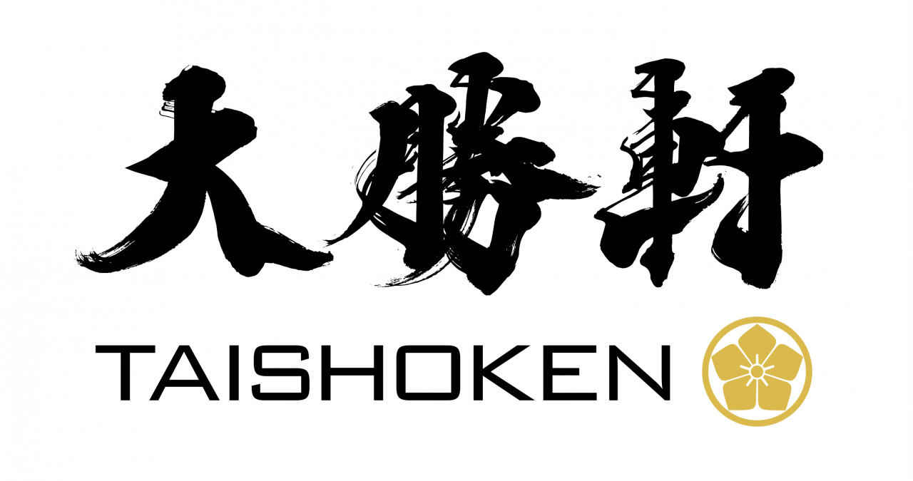 米カリフォルニア州のレストランマネージャー募集