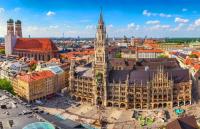 ドイツの 求人 アルバイト 旅行 ツアー 転職 就職ならドイツ掲示板