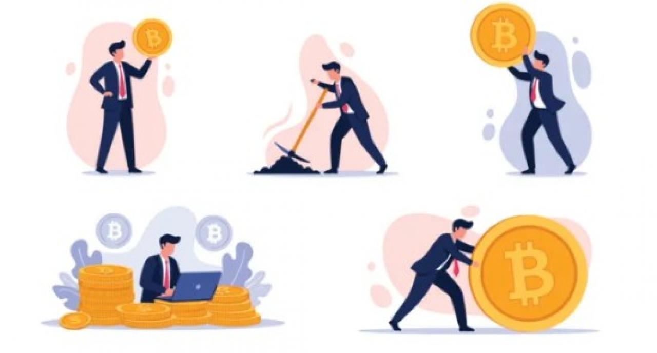 パートナーサポート担当(請求・支払い対応)|マレーシア