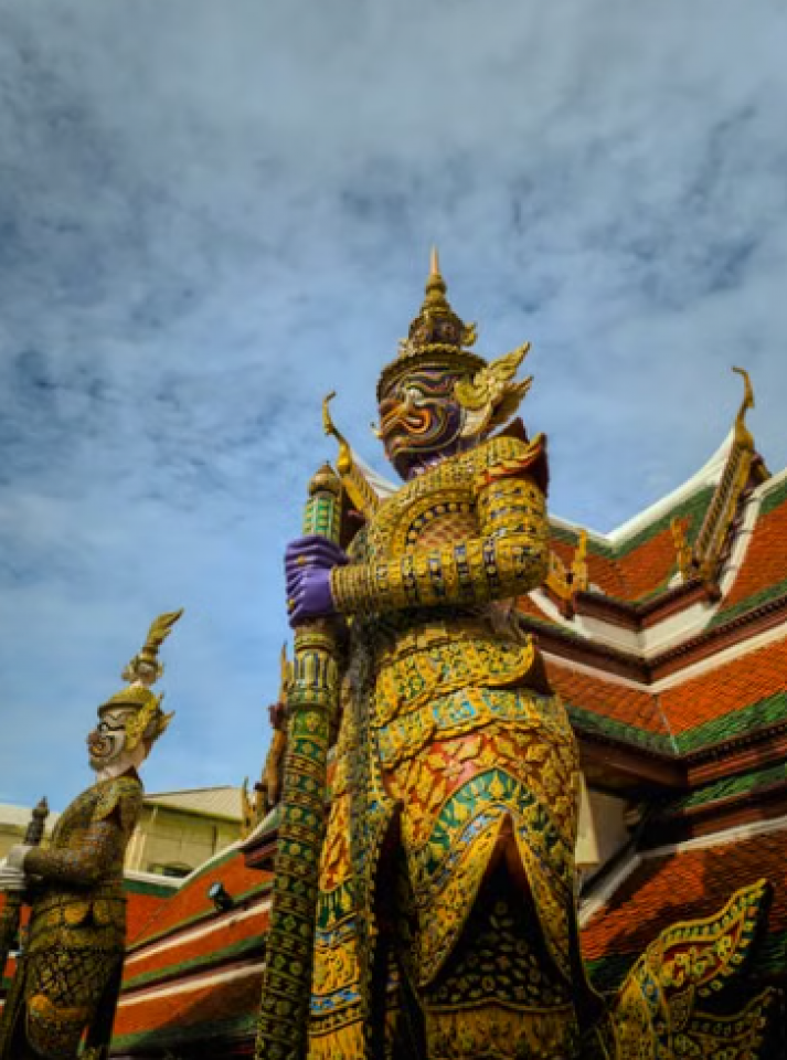 インサイドセールススペシャリスト |Bangkok