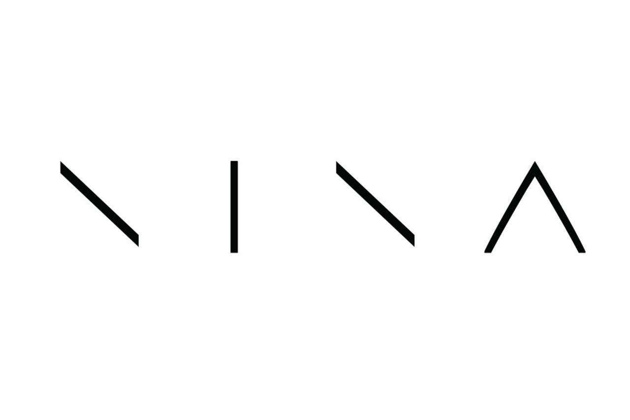 ⭐️『働く時間が自由な、正社員美容師の募集始めました』⭐️ワーホリ後も働ける美容室
