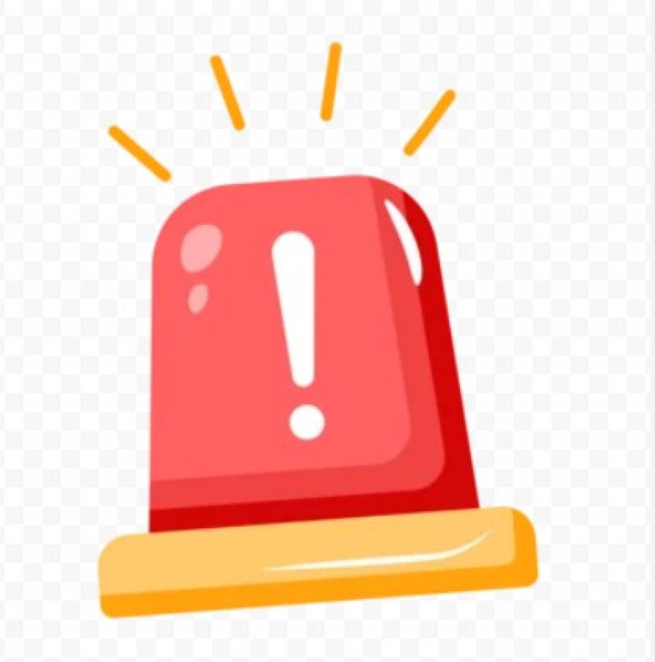 【４月入社】緊急・リスク対応オペレーション担当| クアラルンプール