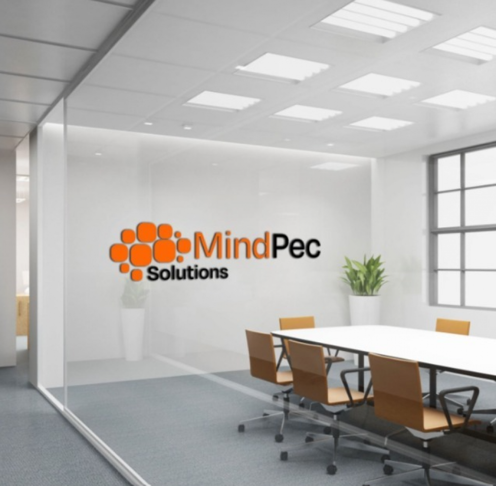 【日本語のみの対応】 カスタマーサポート - 世界最大のオンラインショッピングサイト