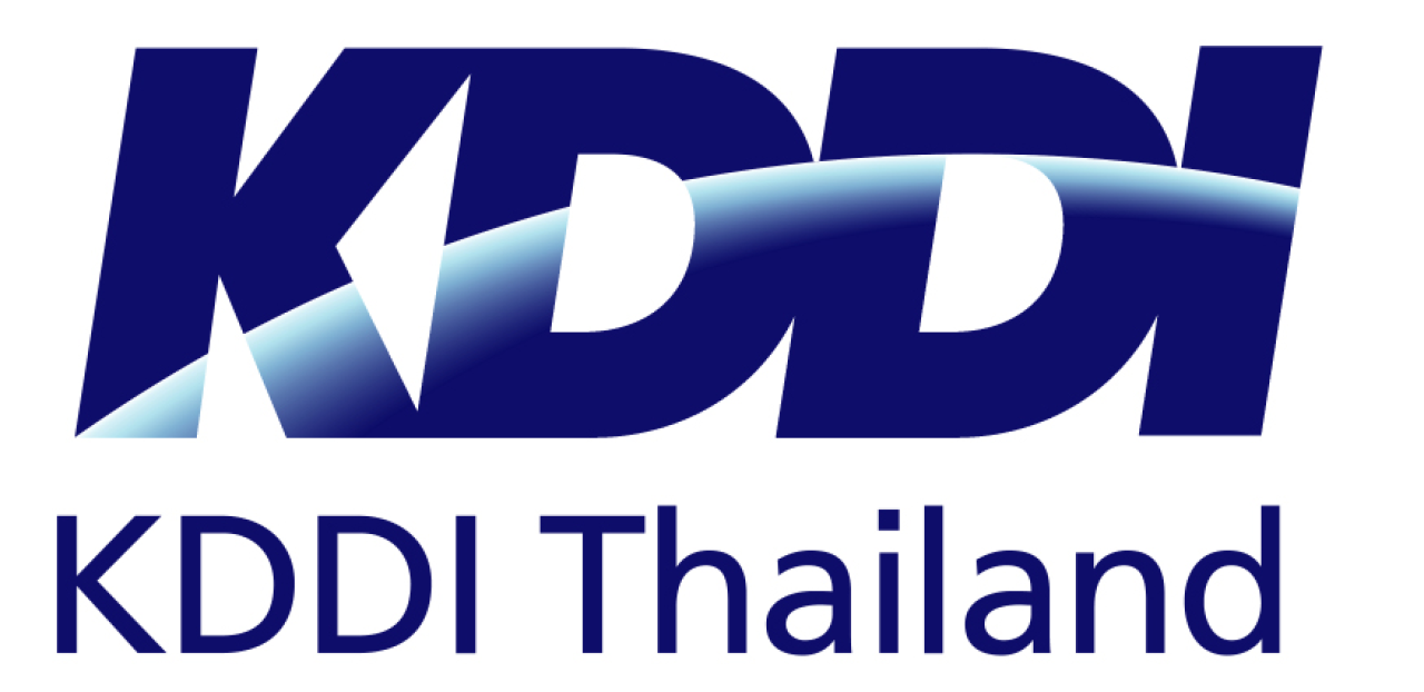 総合通信事業のKDDI株式会社タイ法人にてヘルプデスクのカスタマーサポートスタッフを募集します！