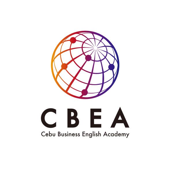 フィリピン現地法人 CBEA こと語学学校 Cebu Business English Academy♪