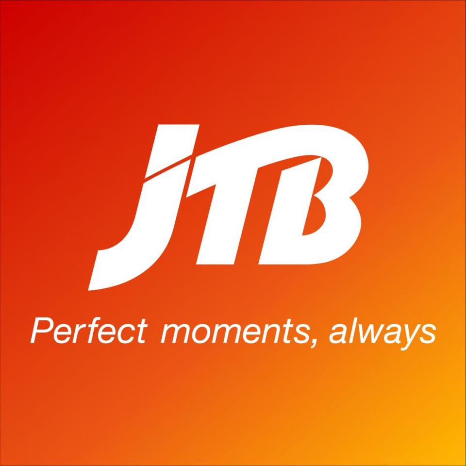 【急募】JTBグループのバンコク支店の求人です。一緒にお客様の旅の販売手配をしませんか?