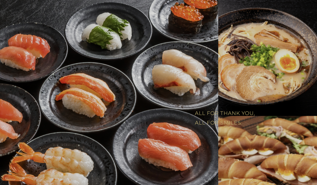 ニュージーランド・オークランドで新しい挑戦を！ 〜外食・製造業 経験者を大募集〜