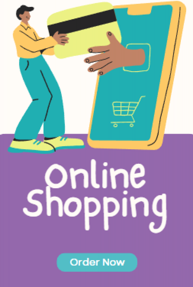 ◎クアラルンプール×日勤×週末OFF◎ e-Commerce オペレーションエキスパート