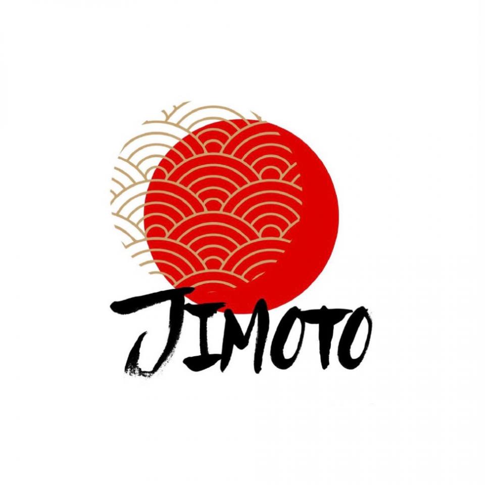 ドバイ中東初お好み焼き専門店【JIMOTO】 オープニングスタッフ募集!